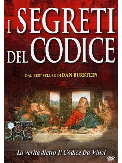 Segreti Del Codice (I)