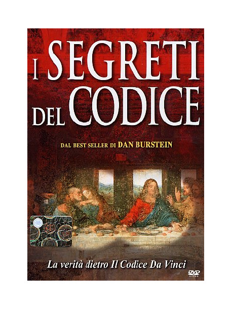 Segreti Del Codice (I)