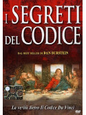 Segreti Del Codice (I)