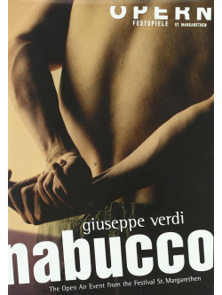Nabucco
