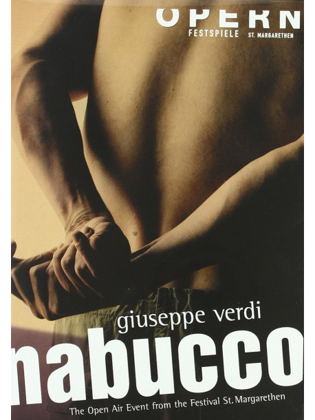 Nabucco