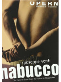 Nabucco