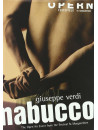 Nabucco