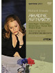 Arianna A Nasso / Ariadne Auf Naxos