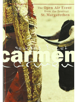 Carmen