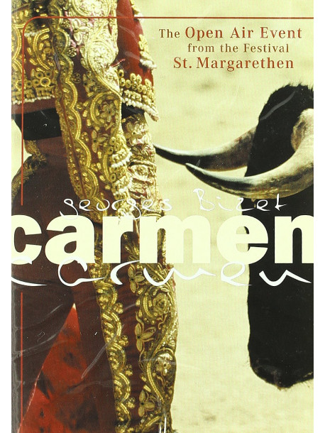 Carmen