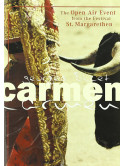 Carmen