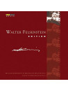 Walter Felsenstein Edition (12 Dvd+Libro) (Ltd)