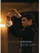 Vladimir Jurowski - Live From The Royal Festival Hall (2 Dvd)
