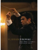 Vladimir Jurowski - Live From The Royal Festival Hall (2 Dvd)