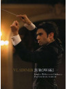 Vladimir Jurowski - Live From The Royal Festival Hall (2 Dvd)