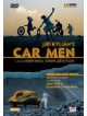 Car Men