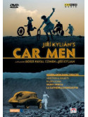 Car Men