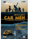 Car Men
