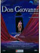Don Giovanni (2 Dvd)