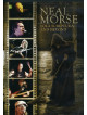 Neal Morse - Sola Scriptura And Beyond (2 Dvd)