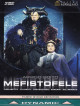 Mefistofele (2 Dvd)