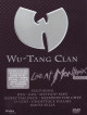 Wu-Tang Clan - Live At Montreux 2007
