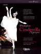 Cenerentola / Cinderella (2 Dvd)