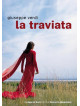 Traviata (La)