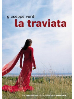 Traviata (La)