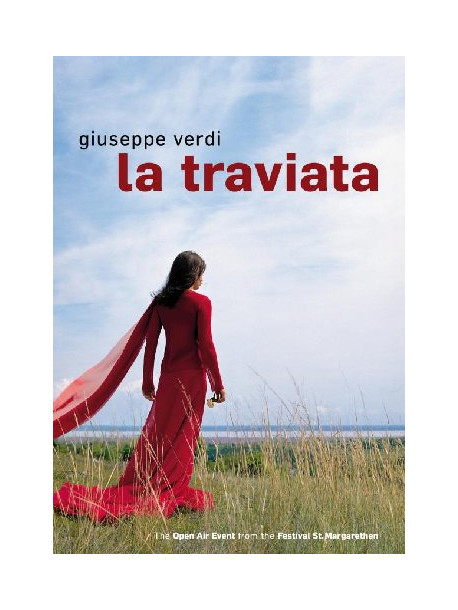 Traviata (La)