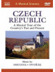 Musical Journey (A) - Czech Republic