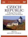 Musical Journey (A) - Czech Republic