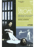 Salome'