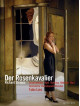 Cavaliere Della Rosa (Il) / Der Rosenkavalier (2 Dvd)