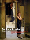 Cavaliere Della Rosa (Il) / Der Rosenkavalier (2 Dvd)