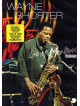 Wayne Shorter - Live At Montreux 1996