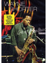 Wayne Shorter - Live At Montreux 1996
