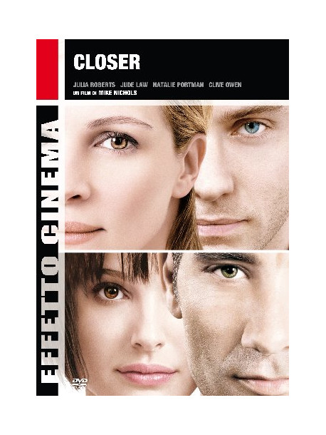 Closer