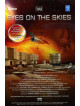 Eyes On The Skies (Dvd+Cd)