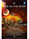 Eyes On The Skies (Dvd+Cd)