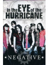Negative - In The Eye Of The Hurricane (2 Dvd)