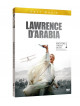 Lawrence D'Arabia