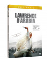 Lawrence D'Arabia