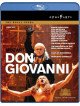 Don Giovanni (2 Blu-Ray)