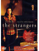 Strangers (The)