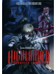 Highlander - Vendetta Immortale