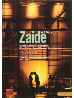 Zaide