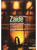 Zaide