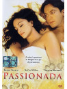 Passionada