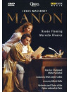 Manon (2 Dvd)