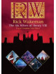 Rick Wakeman - The Six Wives Of Henry VIII