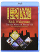 Rick Wakeman - The Six Wives Of Henry VIII