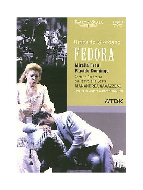 Fedora