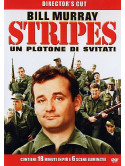 Stripes - Un Plotone Di Svitati (Dc)